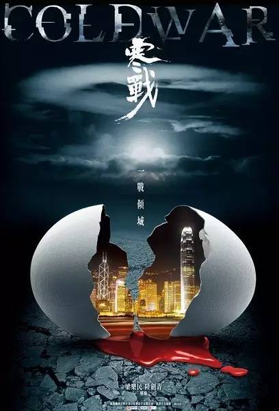 俄克拉荷马大学文凭办理